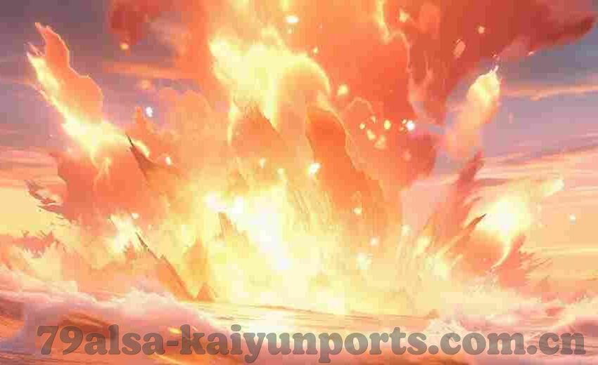 彩客网足球完整版，一站式足球数据与资讯的优质平台