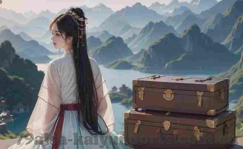 火箭交易风云，重塑阵容的博弈与展望