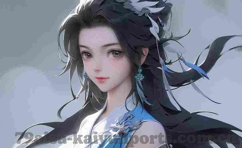U17亚洲杯烽火将燃，中国队赛程全解析与展望
