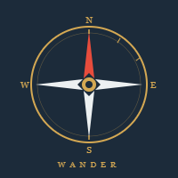 开云体育 logo